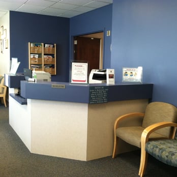 Robert T Torrano, MD - Blossom Hill Office - Allergists Near Me - San Jose, California Robert T Torrano, MD - Blossom Hill Office - Allergists Near Me - San Jose, California