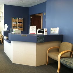 Robert T Torrano, MD - Blossom Hill Office
