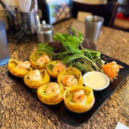 Banh Khot Banh Khot