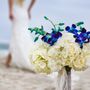 Photo of Scott Rinaldi Photography