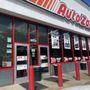 Photo of Autozone
