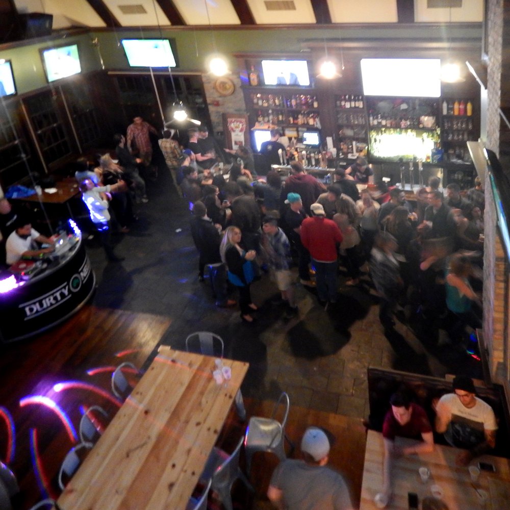 Durty Nellie’s - Saturday night DJ - Music Venues Near Me - Palatine, Illinois Durty Nellie’s - Saturday night DJ - Music Venues Near Me - Palatine, Illinois