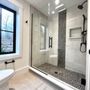 Photo of Merlot Basement Solutions