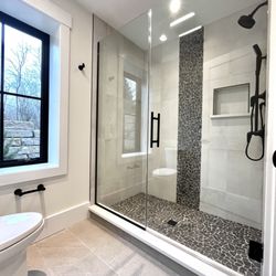 Merlot Basement Solutions