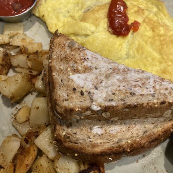 First Watch - Breakfast & Brunch Near Me - Raleigh, North Carolina