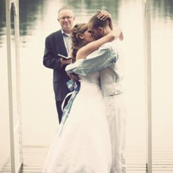 Jason Comerford Photography