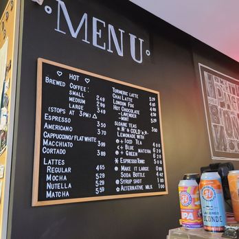 PAGE ONE - Updated December 2025 - 187 Photos & 100 Reviews - 106