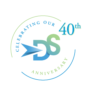 DeLeon & Stang, CPAs & Advisors