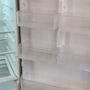 Photo of The Mona Lisa Maid & Cleaning Service