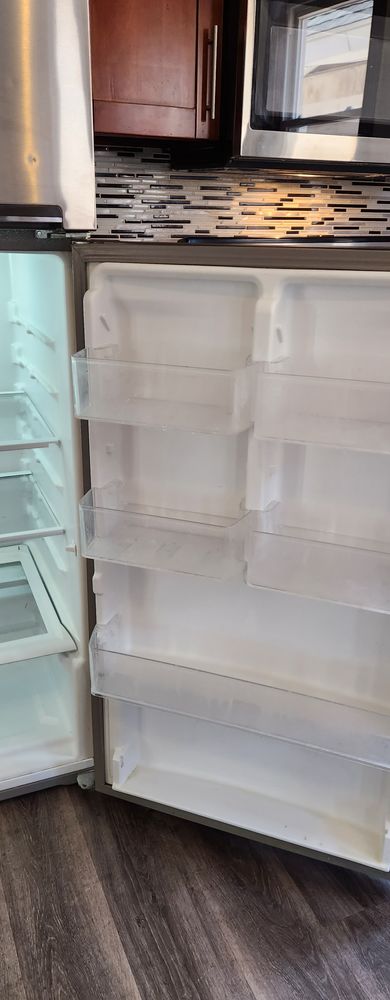 The Mona Lisa Maid & Cleaning Service - veterans service organization in Saratoga , NY