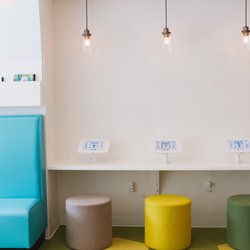 Gramercy Pediatric Dentistry
