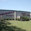 Neubert's Tire, Auto Service, & Storage gift card