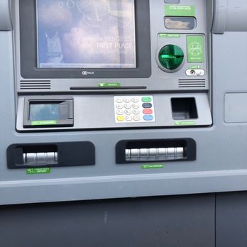 Regions Bank - ATM - Banks & Credit Unions Near Me - Bartlett, Tennessee Regions Bank - ATM - Banks & Credit Unions Near Me - Bartlett, Tennessee