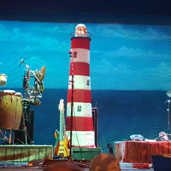 The Strand - Is that LBI's Old Barney? - Performing Arts Near Me - Lakewood, New Jersey The Strand - Is that LBI's Old Barney? - Performing Arts Near Me - Lakewood, New Jersey