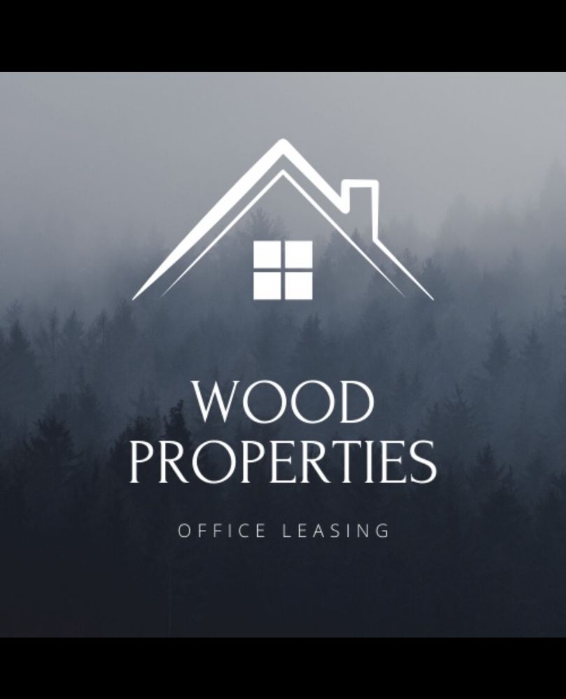 WOOD PROPERTIES Marshfield, Maine Property Management Phone