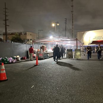 AVENUE 26 TACOS - Updated August 2024 - 719 Photos & 462 Reviews - 353 ...