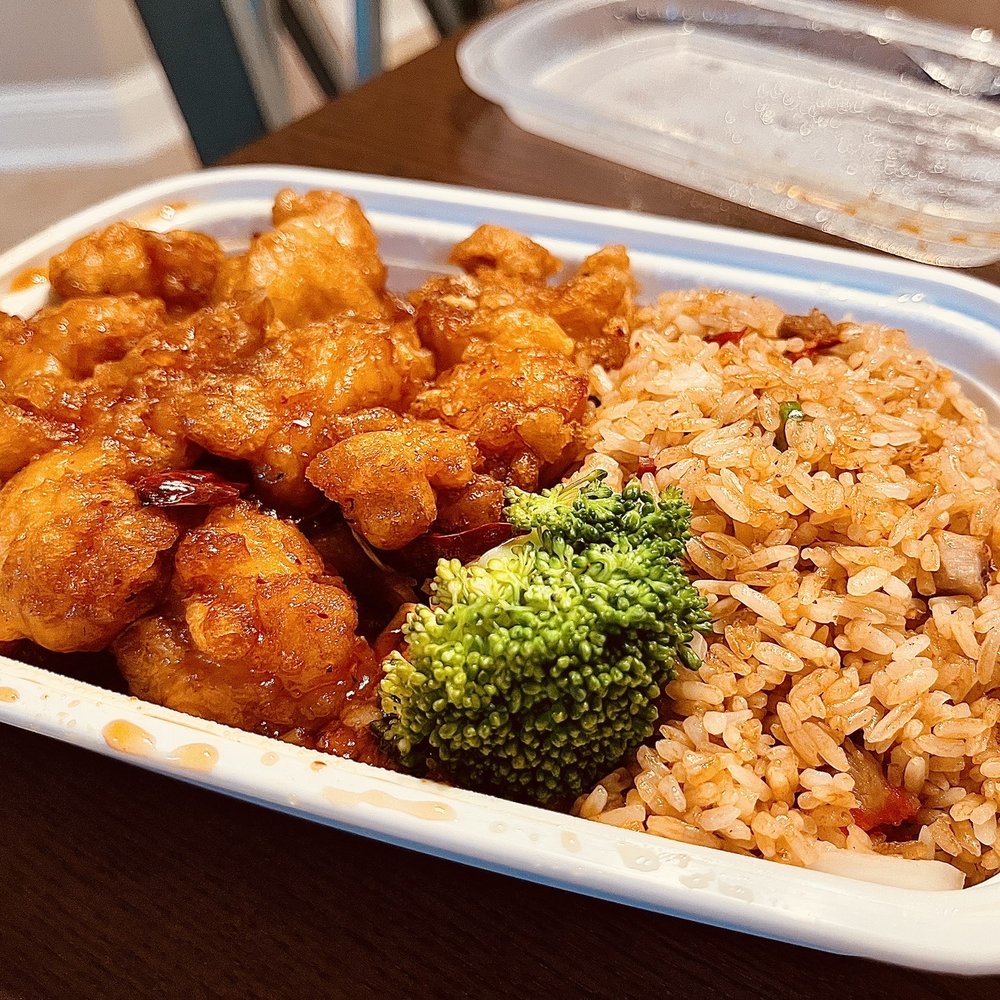 Dim Sum Lancaster Pa Sale | varsana.com