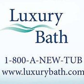 Luxury Bath by Mobility Remodelers - Kitchen & Bath Near Me - Port Huron, Michigan Luxury Bath by Mobility Remodelers - Kitchen & Bath Near Me - Port Huron, Michigan