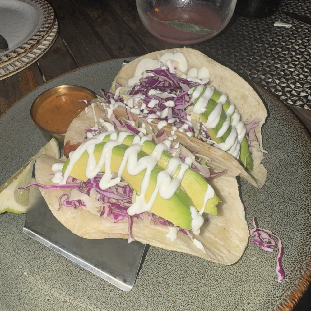 BeachLife Grotto - Shrimp tacos - Seafood Near Me - Redondo Beach, California BeachLife Grotto - Shrimp tacos - Seafood Near Me - Redondo Beach, California