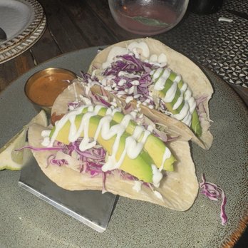 BeachLife Grotto - Shrimp tacos - Seafood Near Me - Redondo Beach, California BeachLife Grotto - Shrimp tacos - Seafood Near Me - Redondo Beach, California