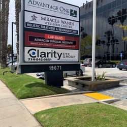 Lee H Novick, MD - Clarity Eye Group, an NVSION Eye Center