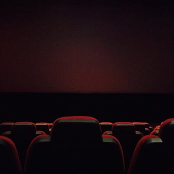 Cinemaximum - Cinema Near Me - İzmir, 35 Cinemaximum - Cinema Near Me - İzmir, 35