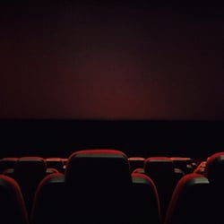Cinemaximum