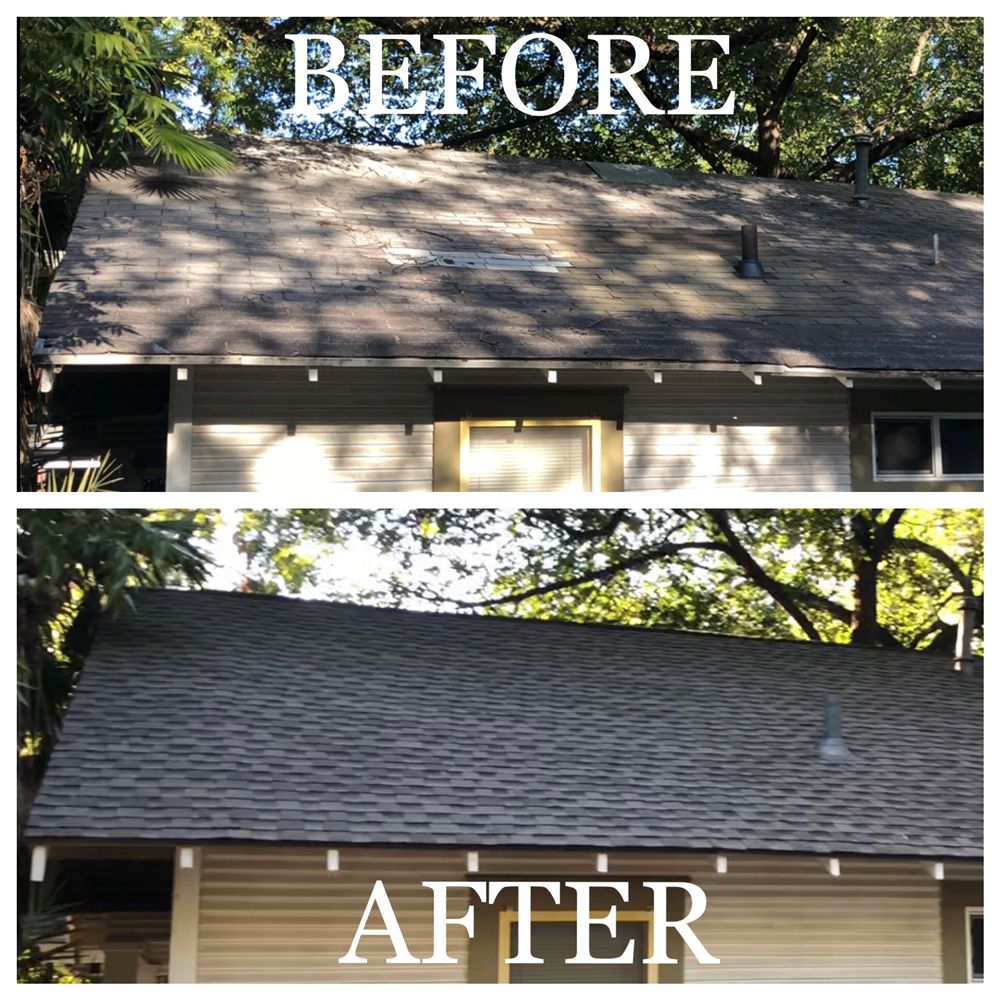 Slide of JPG Roofing & Restoration