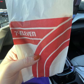 7-Eleven - 2 steak taquitos - Convenience Stores Near Me - Las Vegas, Nevada 7-Eleven - 2 steak taquitos - Convenience Stores Near Me - Las Vegas, Nevada