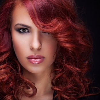 Marabou Hair Designer - Hair Salons Near Me - Kenosha, Illinois Marabou Hair Designer - Hair Salons Near Me - Kenosha, Illinois
