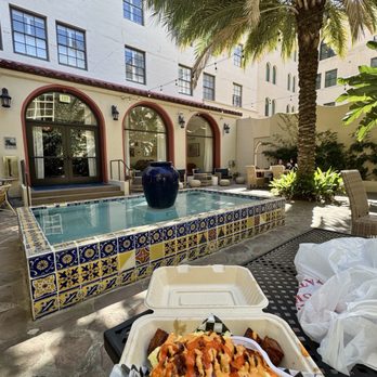 Bbad - Breakfast Burritos All Day - Bacon burrito bowl - Breakfast & Brunch Near Me - Pasadena, California Bbad - Breakfast Burritos All Day - Bacon burrito bowl - Breakfast & Brunch Near Me - Pasadena, California