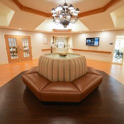 Heritagespring Healthcare Center of West Chester