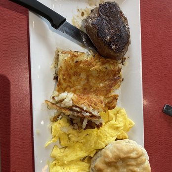 The Egg Bistro - Steak & Eggs - Breakfast & Brunch Near Me - Virginia Beach, Virginia The Egg Bistro - Steak & Eggs - Breakfast & Brunch Near Me - Virginia Beach, Virginia