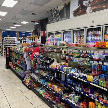 Central Liquor & Deli - this place has inventory - Beer, Wine & Spirits Near Me - Coronado, California