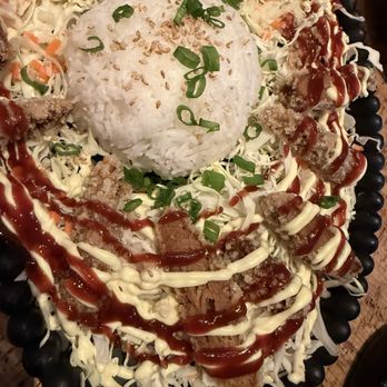 Au Lac - Tori Katsu - Vegan Near Me - Los Angeles, California Au Lac - Tori Katsu - Vegan Near Me - Los Angeles, California