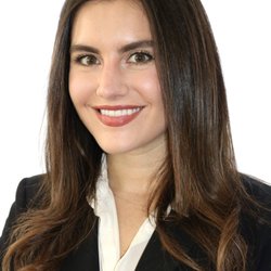 Victoria Andelfinger Carroll Attorney at Law