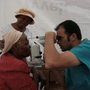 Mason Eye Center
