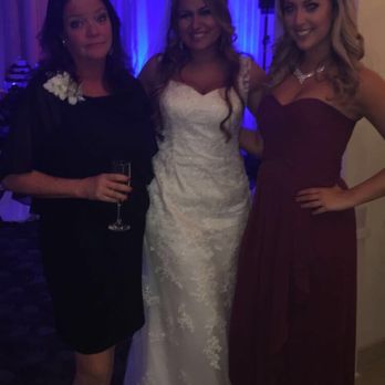 Jubilee Ballroom - Party & Event Planning Near Me - Pembroke Pines, Florida Jubilee Ballroom - Party & Event Planning Near Me - Pembroke Pines, Florida