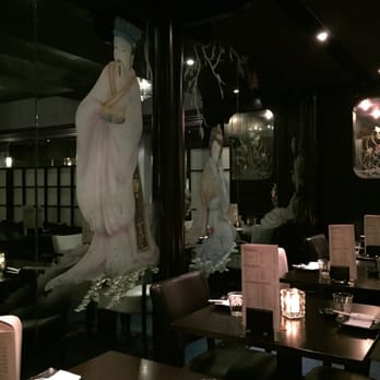 Ken-Ichi - Mooie Spiegelwand - Sushi Bars Near Me - Amsterdam, New Hampshire Ken-Ichi - Mooie Spiegelwand - Sushi Bars Near Me - Amsterdam, New Hampshire