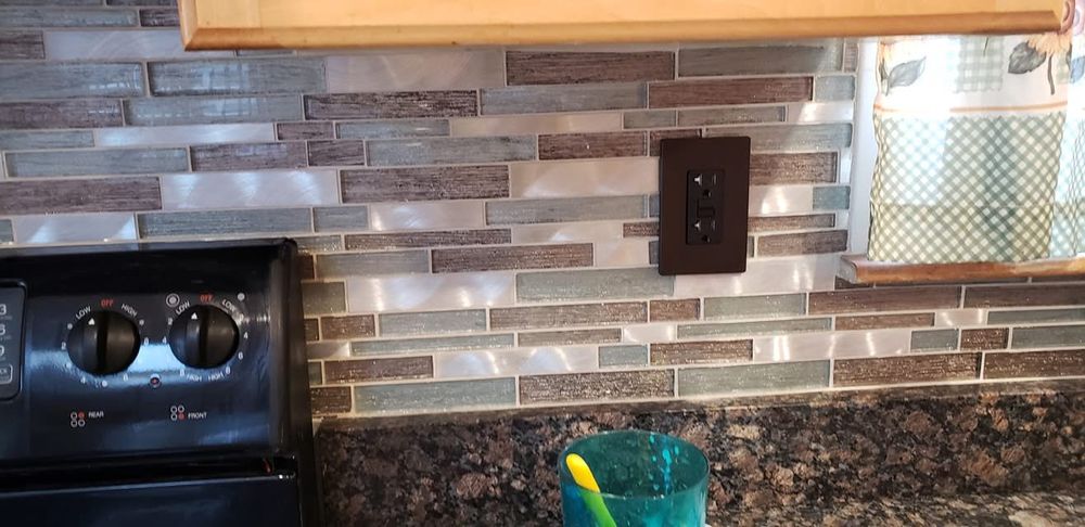 Slide of Fuentes L Construction