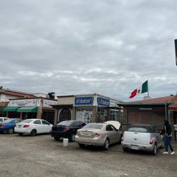 240 Grill - Appears to be closed as of 10/15/2022