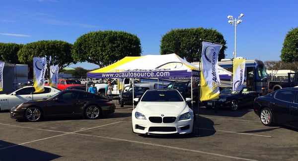 OC AUTOSOURCE - Updated June 2026 - 119 Photos & 126 Reviews - 3060 ...