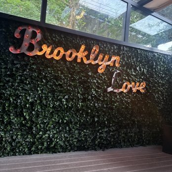Patrick Steakhouse - Steakhouses Near Me - Brooklyn, New York
