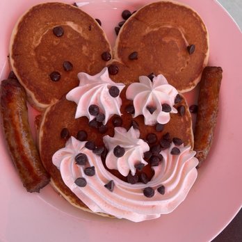 Flappy Jack's Pancake House - Pancakes Near Me - Orange, California Flappy Jack's Pancake House - Pancakes Near Me - Orange, California