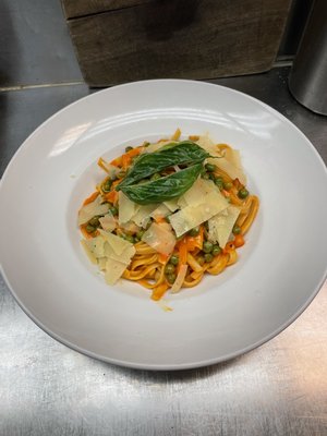 Treadwell Park by null