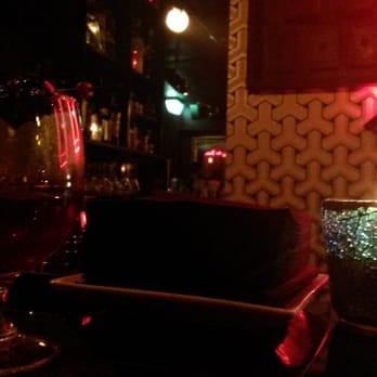 Berlin Bar - Speyside Spitfire - Bars Near Me - Melbourne, VIC Berlin Bar - Speyside Spitfire - Bars Near Me - Melbourne, VIC