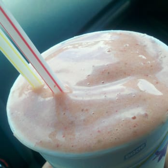 What's Shakin' - Luscious Lava smoothie - Breakfast & Brunch Near Me - Pepeekeo, Hawaii What's Shakin' - Luscious Lava smoothie - Breakfast & Brunch Near Me - Pepeekeo, Hawaii