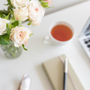 Natal Bookkeeping