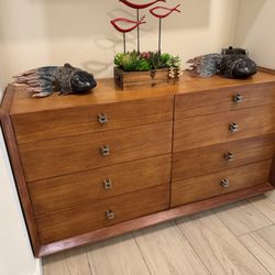 The Hunt Fine Consignment