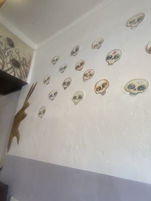 Café de Raíz by null